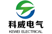 淮南科威電氣有限公司