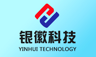 安徽銀徽科技有限公司